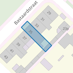 Perceel MIL00-F-2743