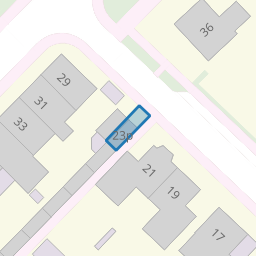 Perceel MIL00-F-2746