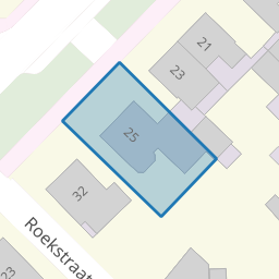 Perceel MIL00-F-2748