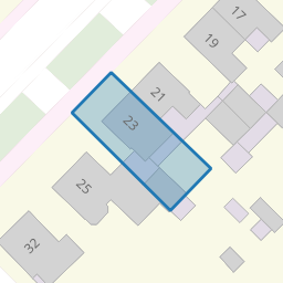 Perceel MIL00-F-2749