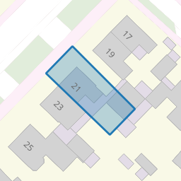 Perceel MIL00-F-2750