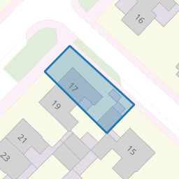 Perceel MIL00-F-2752