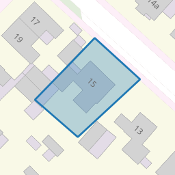 Perceel MIL00-F-2753