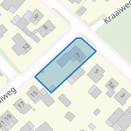 Perceel MIL00-F-2754