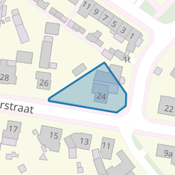 Perceel MIL00-F-2759