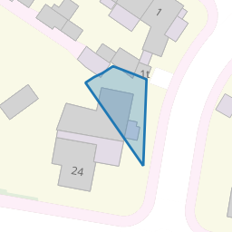 Perceel MIL00-F-2760