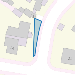 Perceel MIL00-F-2761