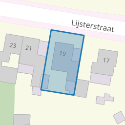 Perceel MIL00-F-2764