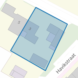 Perceel MIL00-F-2768