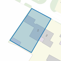 Perceel MIL00-F-2769