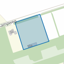 Perceel MIL00-F-2777