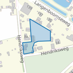 Perceel MIL00-F-2784