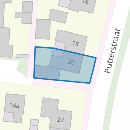 Perceel MIL00-F-2800