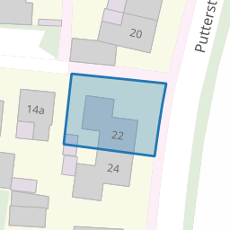 Perceel MIL00-F-2801