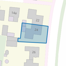 Perceel MIL00-F-2802