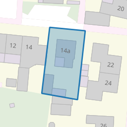 Perceel MIL00-F-2803