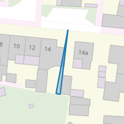 Perceel MIL00-F-2804