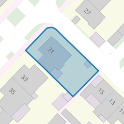 Perceel MIL00-F-2811