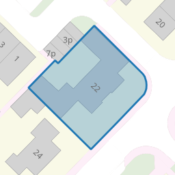 Perceel MIL00-F-2814