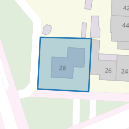 Perceel MIL00-F-2815