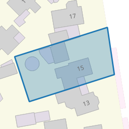 Perceel MIL00-F-2817