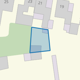 Perceel MIL00-F-2819