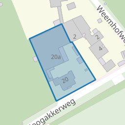 Perceel MIL00-F-2820