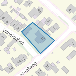 Perceel MIL00-F-2831