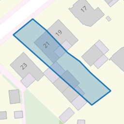 Perceel MIL00-F-2833