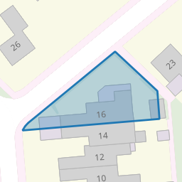 Perceel MIL00-F-2838