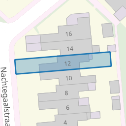 Perceel MIL00-F-2840