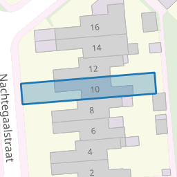 Perceel MIL00-F-2841