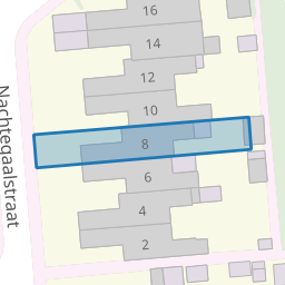 Perceel MIL00-F-2842