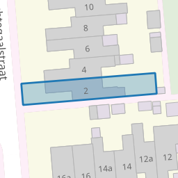 Perceel MIL00-F-2845