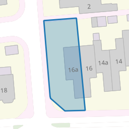 Perceel MIL00-F-2846