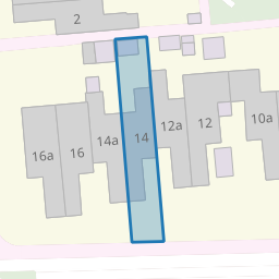 Perceel MIL00-F-2849