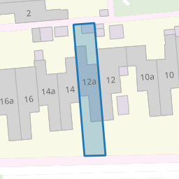 Perceel MIL00-F-2850