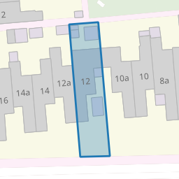 Perceel MIL00-F-2851