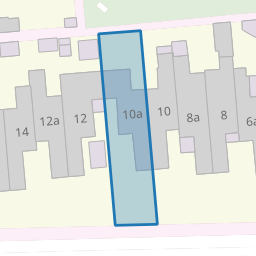 Perceel MIL00-F-2852