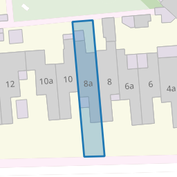 Perceel MIL00-F-2854