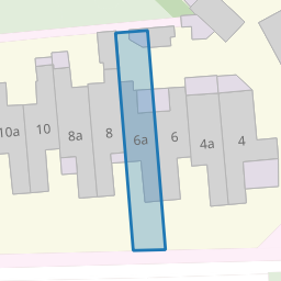 Perceel MIL00-F-2856