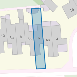 Perceel MIL00-F-2857