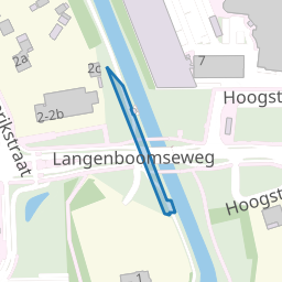 Perceel MIL00-F-2862