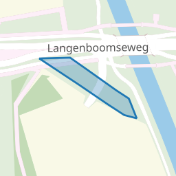 Perceel MIL00-F-2863