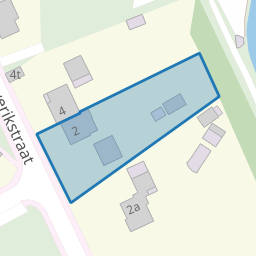 Perceel MIL00-F-2867