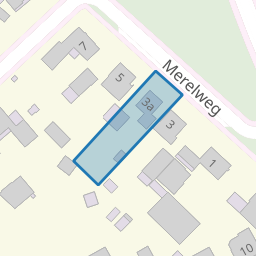 Perceel MIL00-F-2868