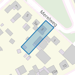 Perceel MIL00-F-2869