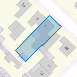 Perceel MIL00-F-2872