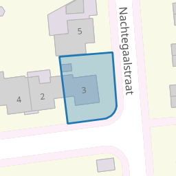 Perceel MIL00-F-2876