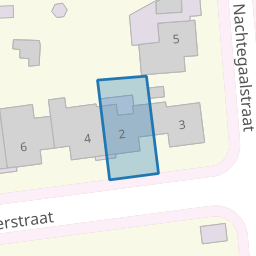 Perceel MIL00-F-2877